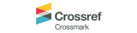 crossmark